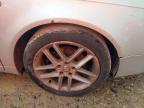 2011 SEAT EXEO SE TECH CR TDI  for sale at Copart BRISTOL