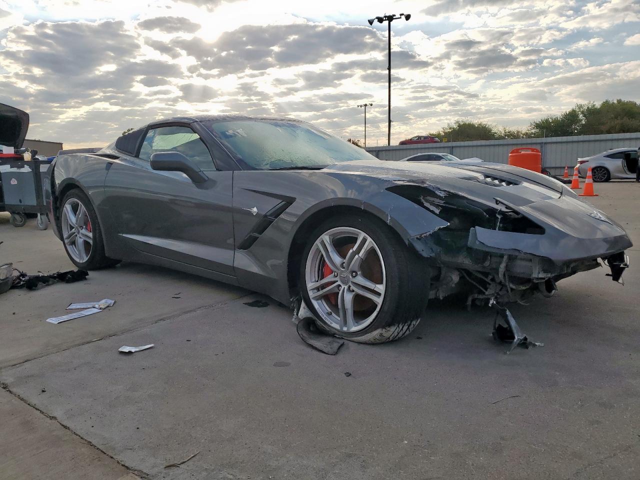 C7 C7