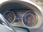 2015 VOLKSWAGEN POLO SE TSI  for sale at Copart GLOUCESTER