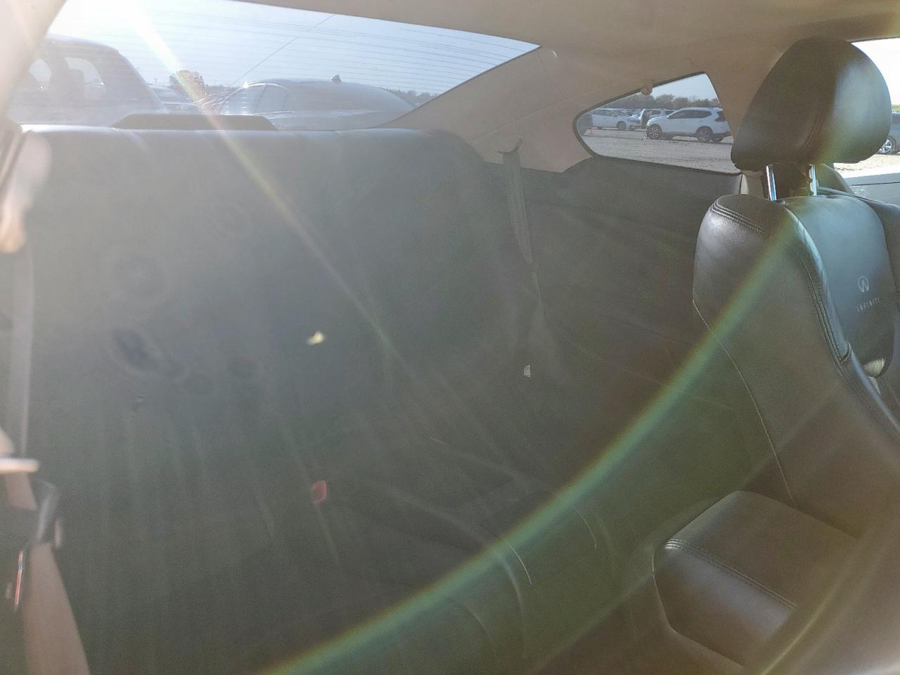 2010 Infiniti G37 Base VIN: JN1CV6EK4AM103897 Lot: 71471265