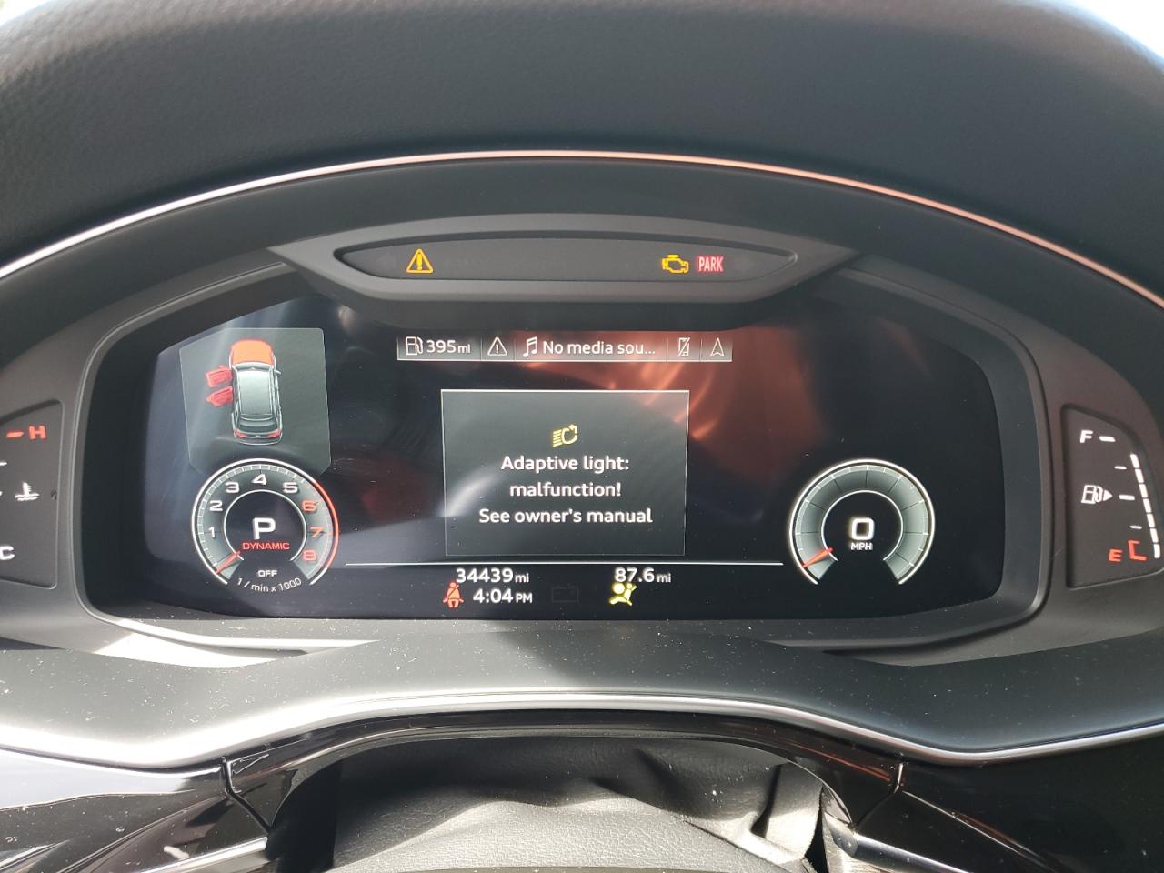 2022 Audi Q7 Premium Plus VIN: WA1LXBF76ND016349 Lot: 83761645