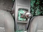2005 VOLKSWAGEN POLO TWIST  for sale at Copart NEWBURY