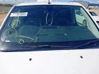 2019 CITROEN DISPATCH 1200 EN-PRISE BH  for sale at Copart CORBY