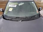 2020 SUZUKI SWIFT SZ-T DUALJET SHVS  for sale at Copart WHITBURN