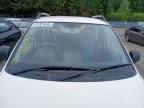 2011 FIAT PANDA MYLIFE  for sale at Copart WHITBURN
