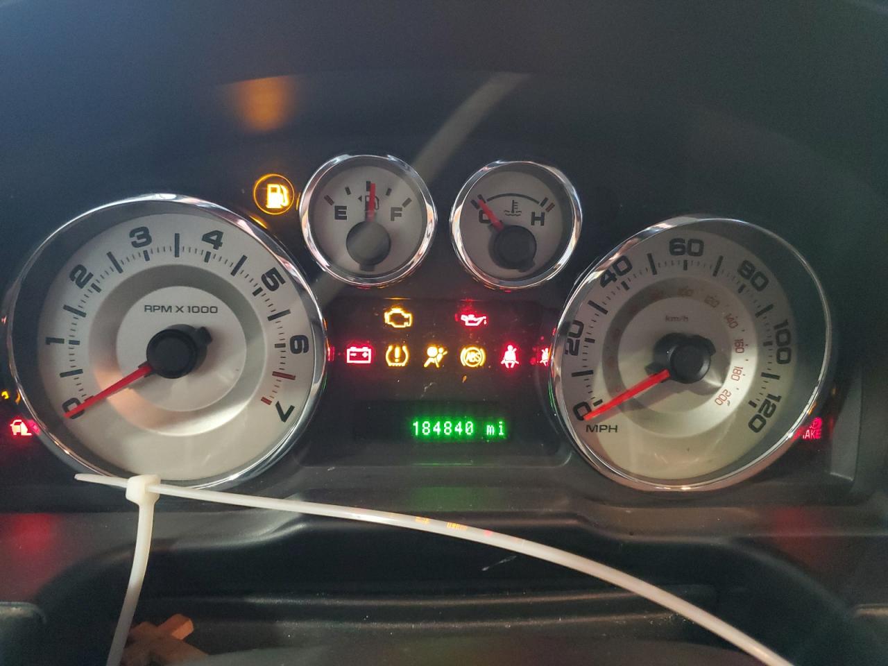 2010 Ford Edge Sel VIN: 2FMDK3JC4ABA36792 Lot: 82155705