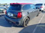 2020 MINI HATCHBACK COOPER S SPORT for sale at Copart CHESTER