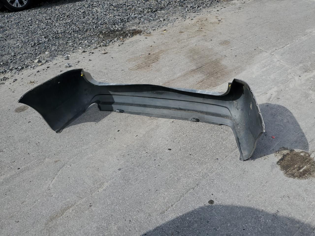 2004 Toyota Sienna Ce VIN: 5TDZA23C74S165584 Lot: 81814225