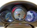 2015 PORSCHE CAYMAN GT4  for sale at Copart BRISTOL