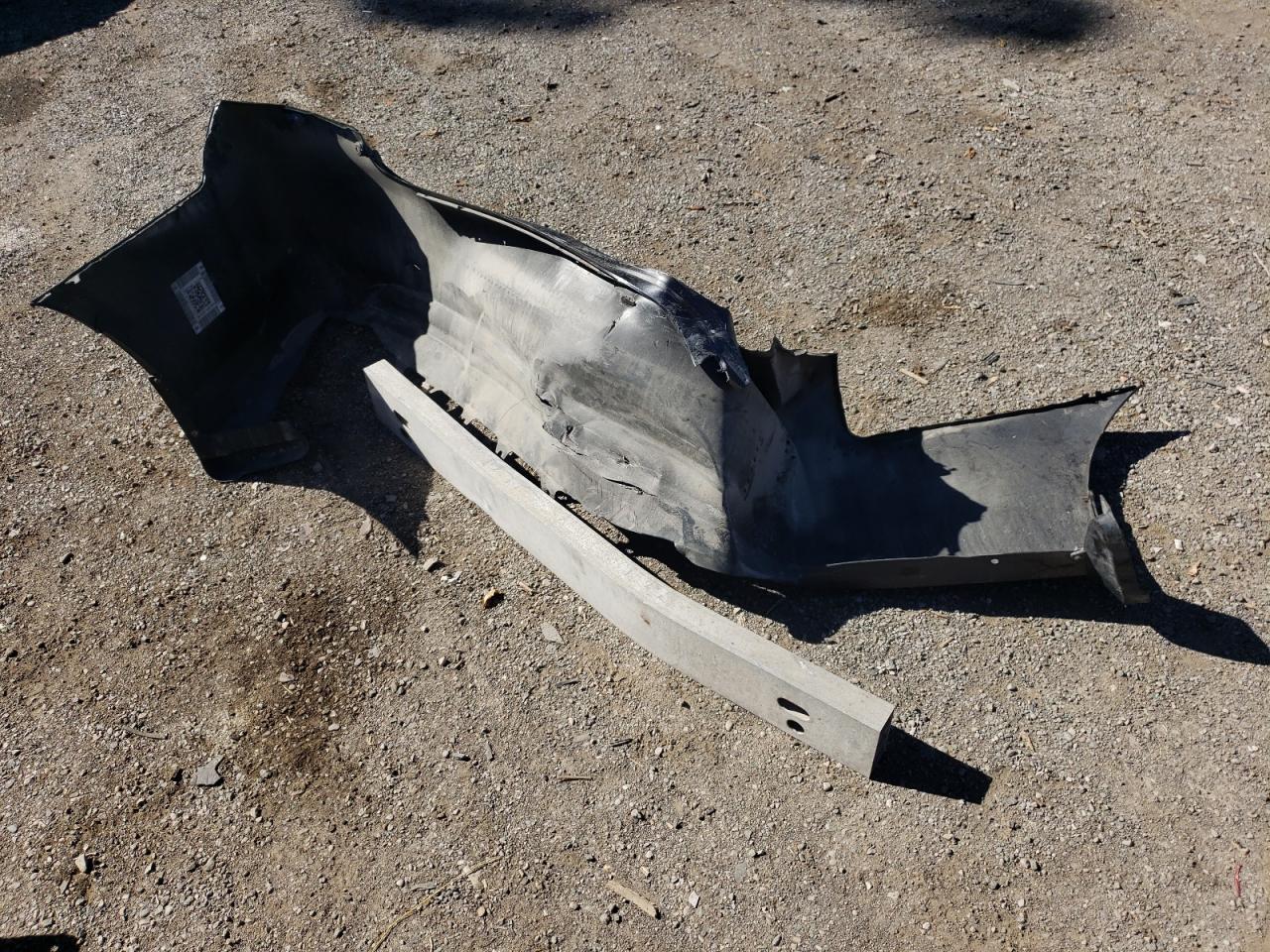 2014 Toyota Camry L VIN: 4T1BF1FK9EU314845 Lot: 84182545