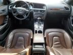 2015 Audi A4 Premium на продаже в Baltimore, MD - Mechanical