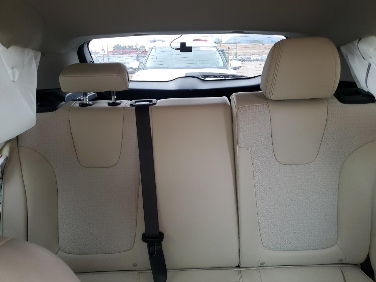 2024 Buick Encore Gx Preferred VIN: KL4AMCSL2RB079314 Lot: 81252925