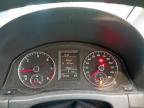 2010 VOLKSWAGEN GOLF PLUS S BLUEMO-N TDI  for sale at Copart EAST KILBRIDE