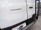 2017 FORD TRANSIT 350  for sale at Copart PETERLEE