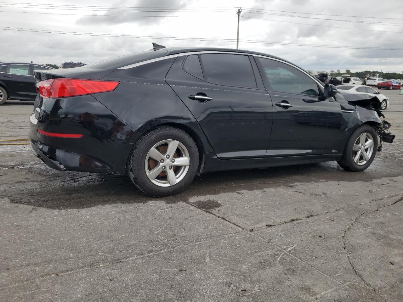 Optima Optima
