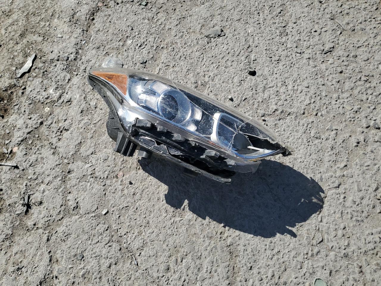 2020 Kia Forte Ex VIN: 3KPF54AD9LE208121 Lot: 81332705