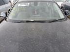 2012 BMW 1 SERIES SE for sale at Copart SANDY