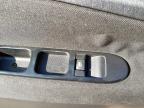 2009 PEUGEOT 207 VERVE  for sale at Copart SANDTOFT