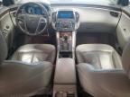 2010 BUICK ALLURE/LACROSSE CXL   for sale at Copart ON - OTTAWA