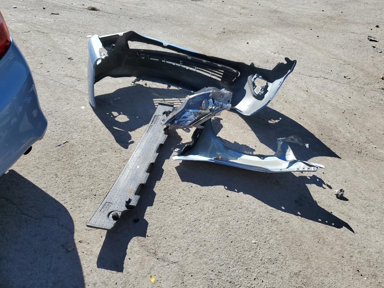 2014 Toyota Camry L VIN: 4T4BF1FK7ER337806 Lot: 84479065