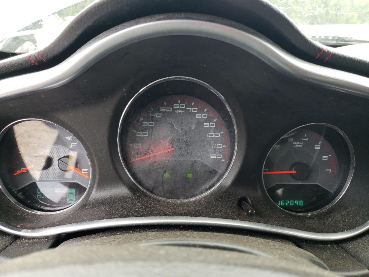 2012 Dodge Avenger Sxt VIN: 1C3CDZEG0CN133686 Lot: 70290235