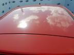 2009 NISSAN PIXO N-TEC  for sale at Copart BRISTOL