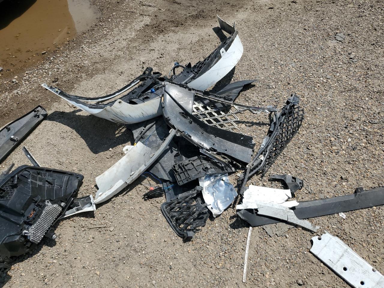 2020 Toyota Rav4 Le VIN: 2T3H1RFV5LW088521 Lot: 80485575