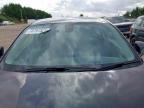 2013 BMW 116I SE TURBO  for sale at Copart WISBECH