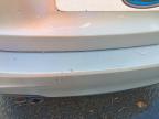 2018 BMW 320D M SPORT SHADOW EDITI  for sale at Copart GLOUCESTER