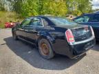 2013 CHRYSLER 300    à vendre chez Copart ON - OTTAWA