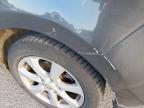 2009 MAZDA 3 TS2  for sale at Copart CHESTER