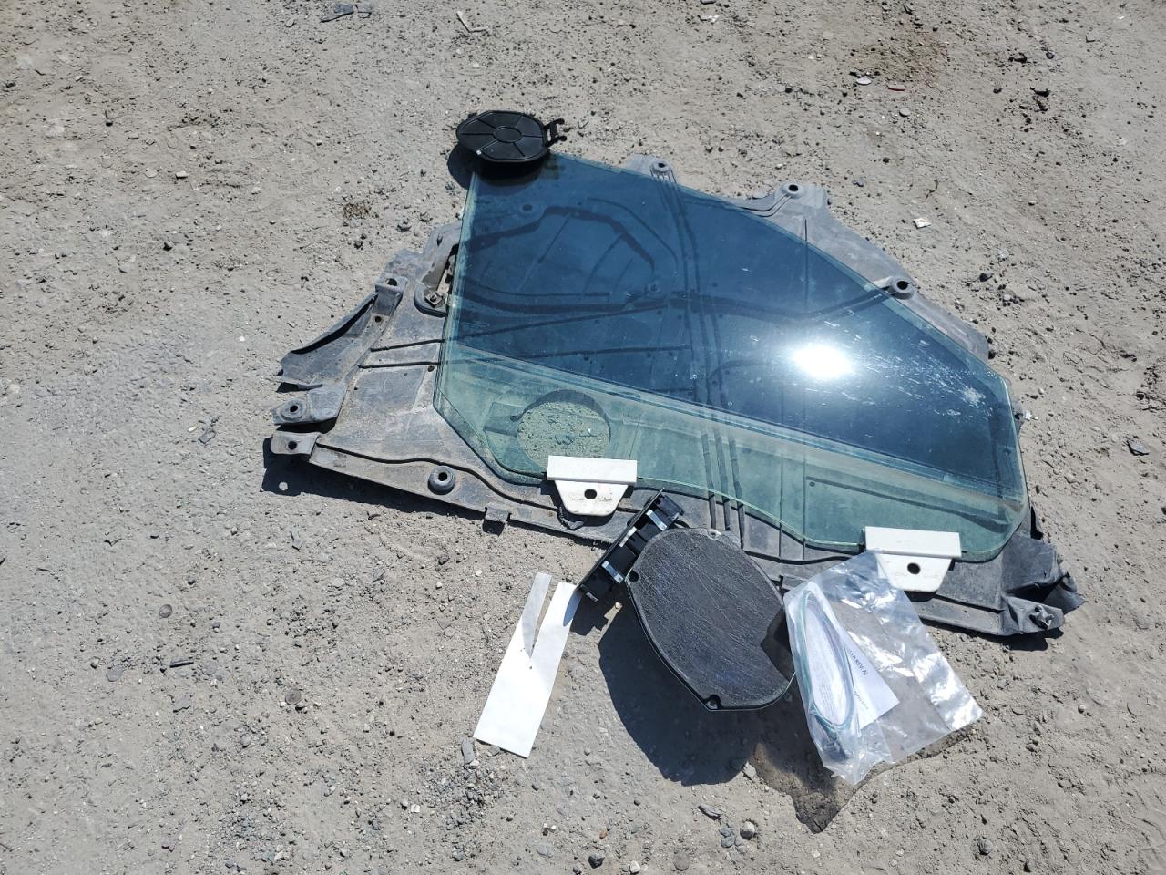 1C4RJFCG8DC522900 2013 Jeep Grand Cherokee Overland