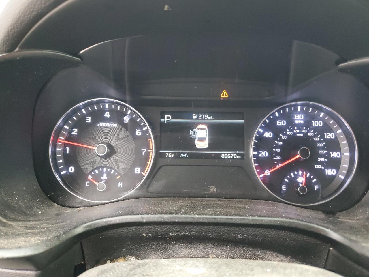 2023 Kia Forte Gt Line VIN: 3KPF54AD9PE645235 Lot: 82108585