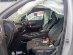 2021 VOLVO XC40 RDESIGN PRO T5 RECHA  for sale at Copart PETERLEE