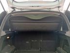 2010 CITROEN C3 PICASSO EXCLUSIVE  for sale at Copart BELFAST