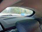 2016 BMW 118I SE  for sale at Copart GLOUCESTER