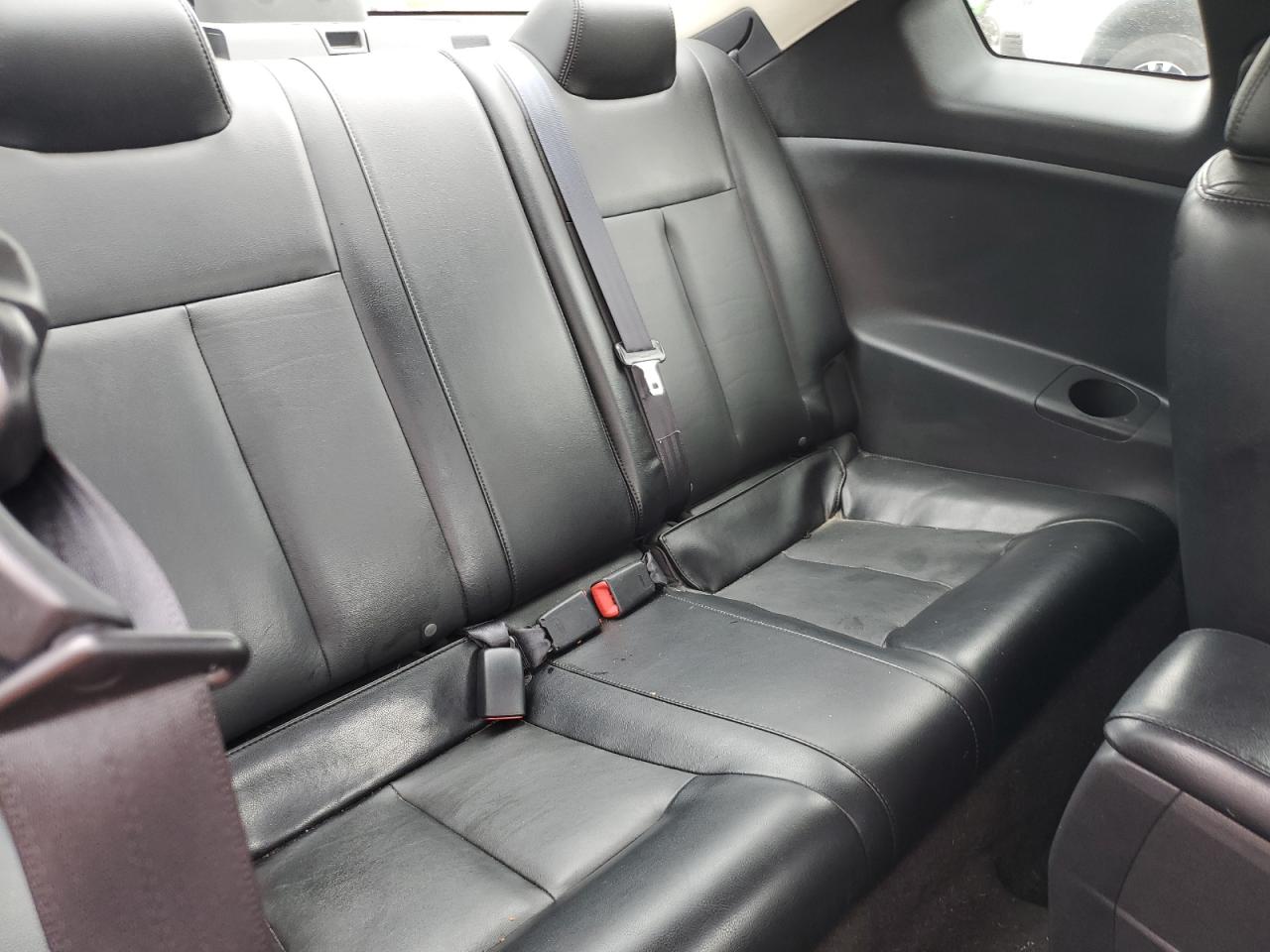 2008 Nissan Altima 2.5S VIN: 1N4AL24EX8C111314 Lot: 81864565