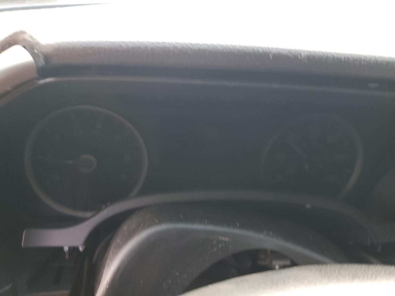 2017 Ford F150 Supercrew VIN: 1FTEW1EFXHFC56162 Lot: 82077815