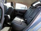 2012 MAZDA 6 TS  for sale at Copart NEWBURY
