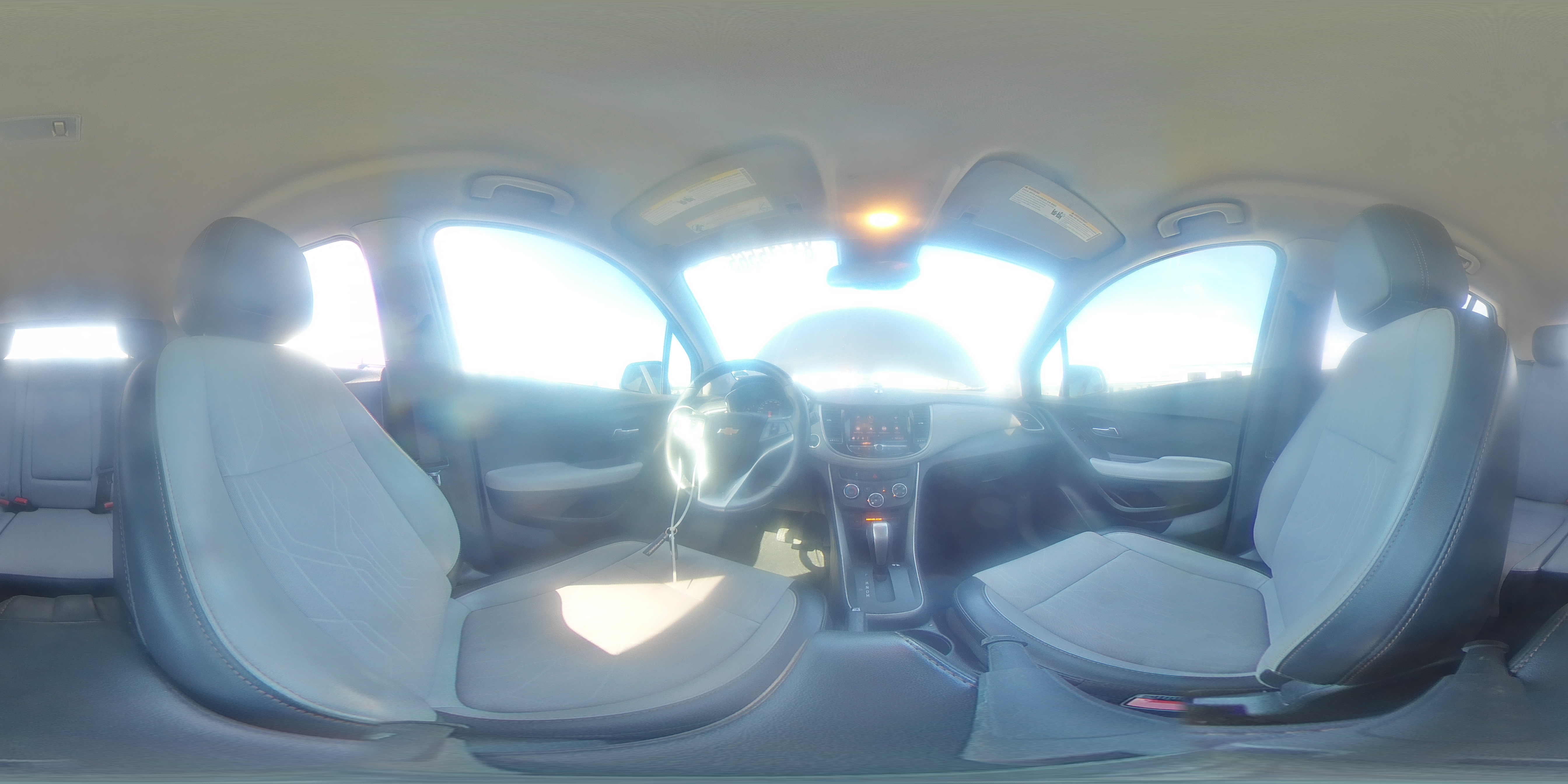 2021 Chevrolet Trax 1Lt VIN: KL7CJLSB4MB310136 Lot: 81715565