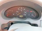 2001 NISSAN MICRA S for sale at Copart SANDY