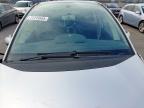 2008 CITROEN C4 PICASSO 5 SX HDI EGS  for sale at Copart CHESTER