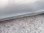 2009 TOYOTA YARIS TR VVT-I  for sale at Copart SANDTOFT