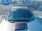 2006 TOYOTA CELICA VVTL-I GT  for sale at Copart CHESTER