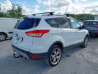 2016 FORD KUGA for sale at Copart ST HELENS