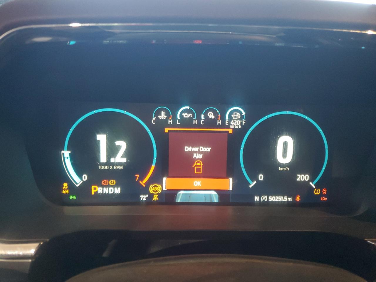 2021 Ford F150 Supercrew VIN: 1FTFW1E83MFB20410 Lot: 80485315