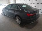 2021 AUDI A4  for sale at Copart CASTLEDERMOT - IRELAND