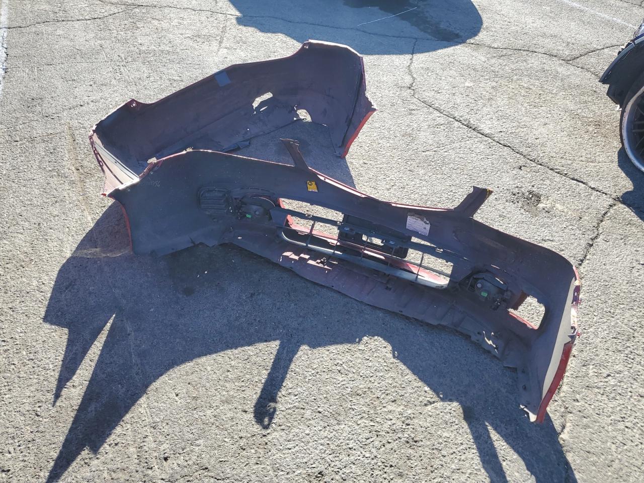 2008 Acura Tsx VIN: JH4CL96898C002862 Lot: 71862625