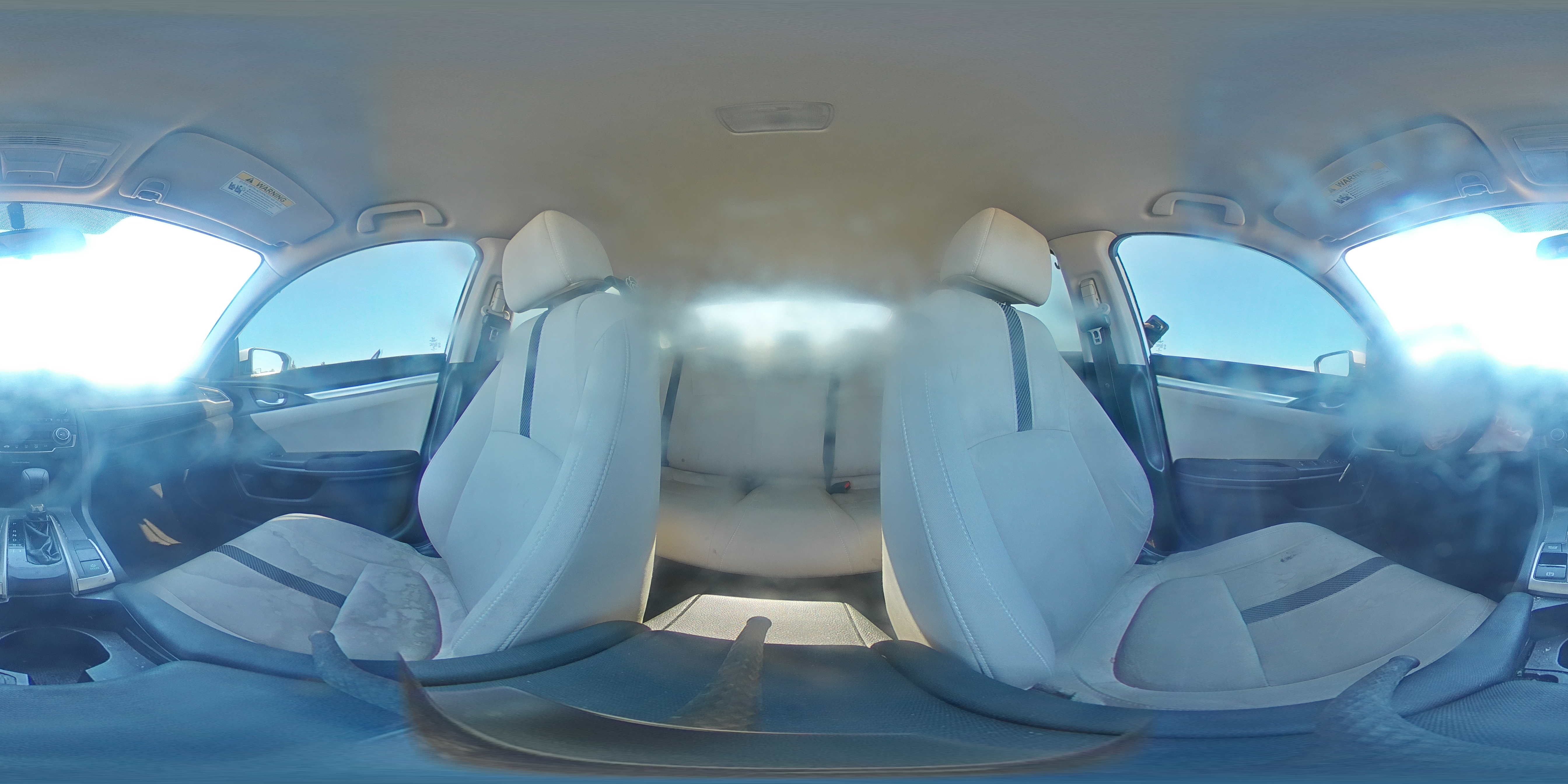 2018 Jeep Grand Cherokee Limited VIN: 1C4RJFBG3JC127343 Lot: 71328195