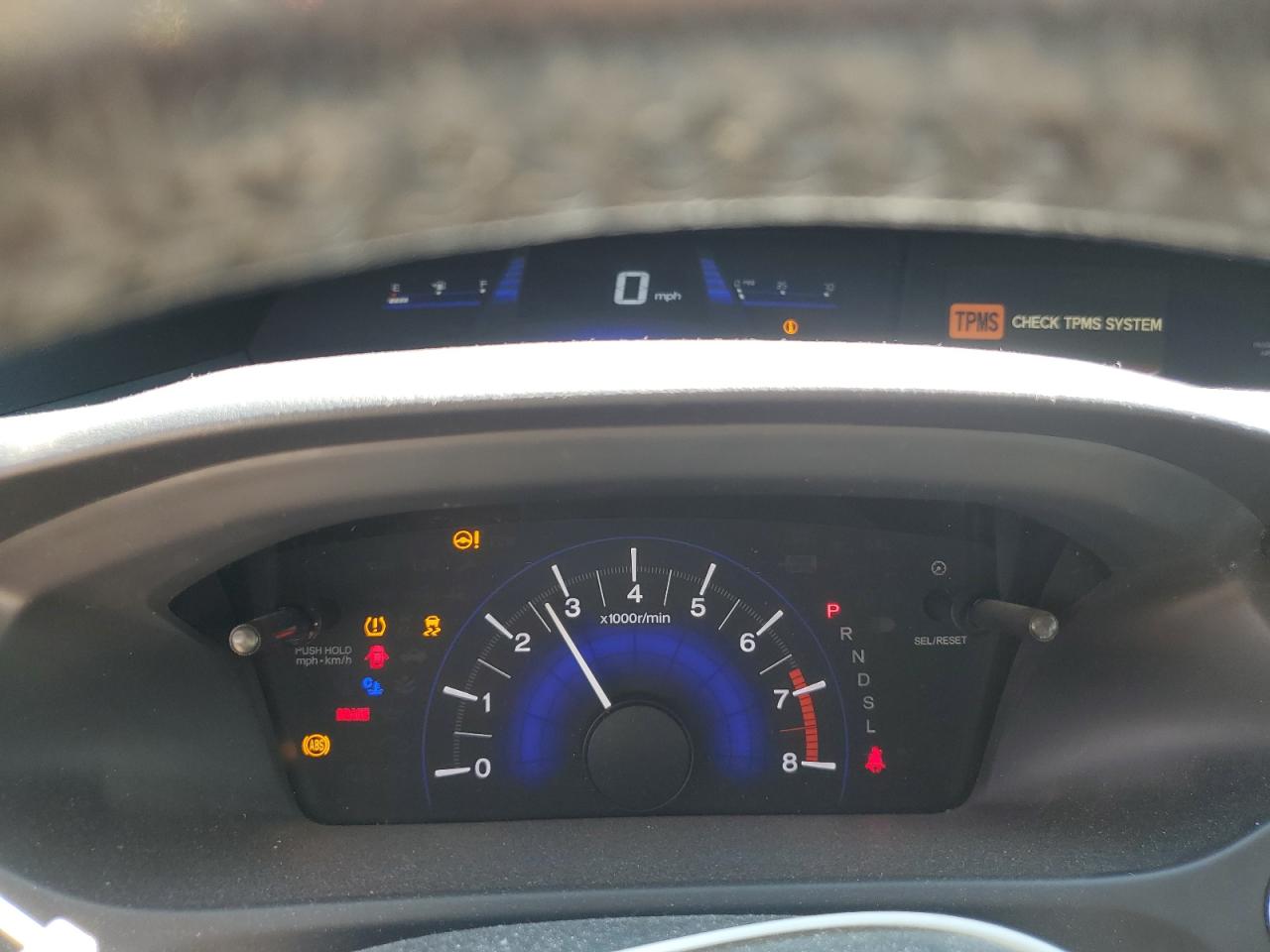 2014 Honda Civic Exl VIN: 19XFB2F91EE023193 Lot: 80611665